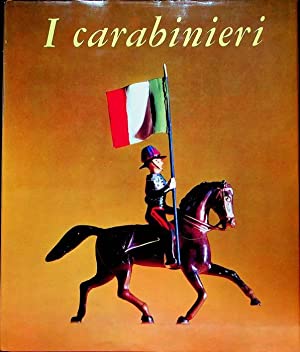 I carabinieri