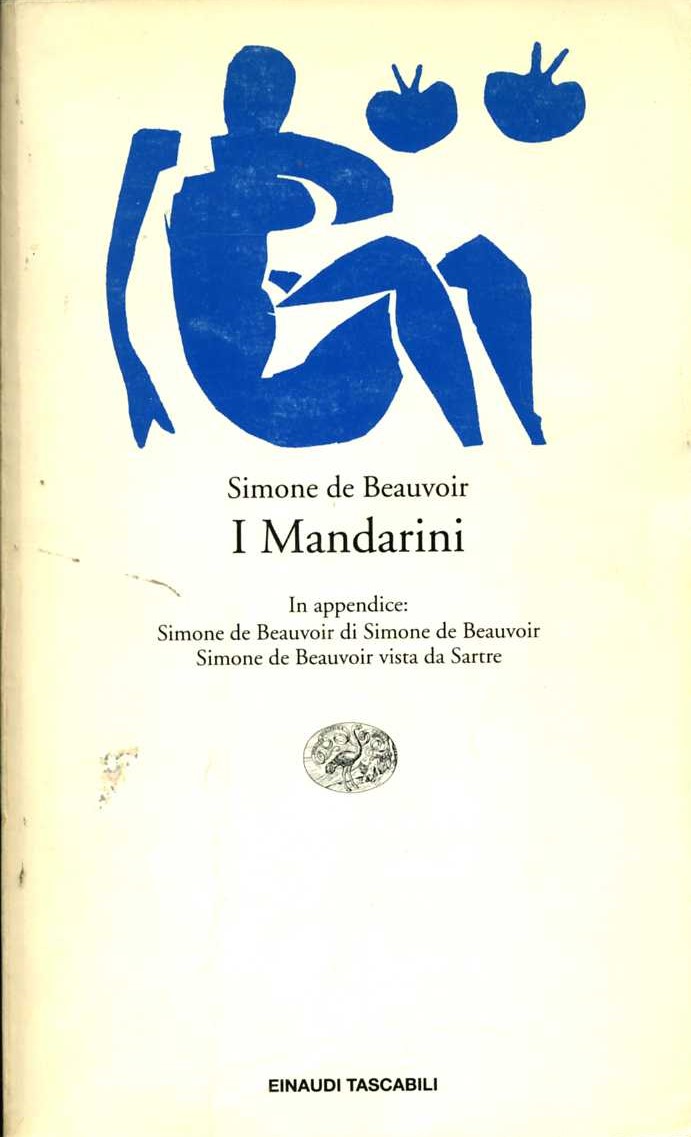 I mandarini