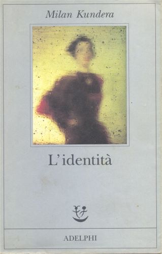 identita` (L`)