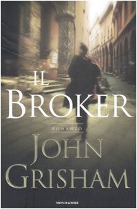 Il broker (Omnibus)