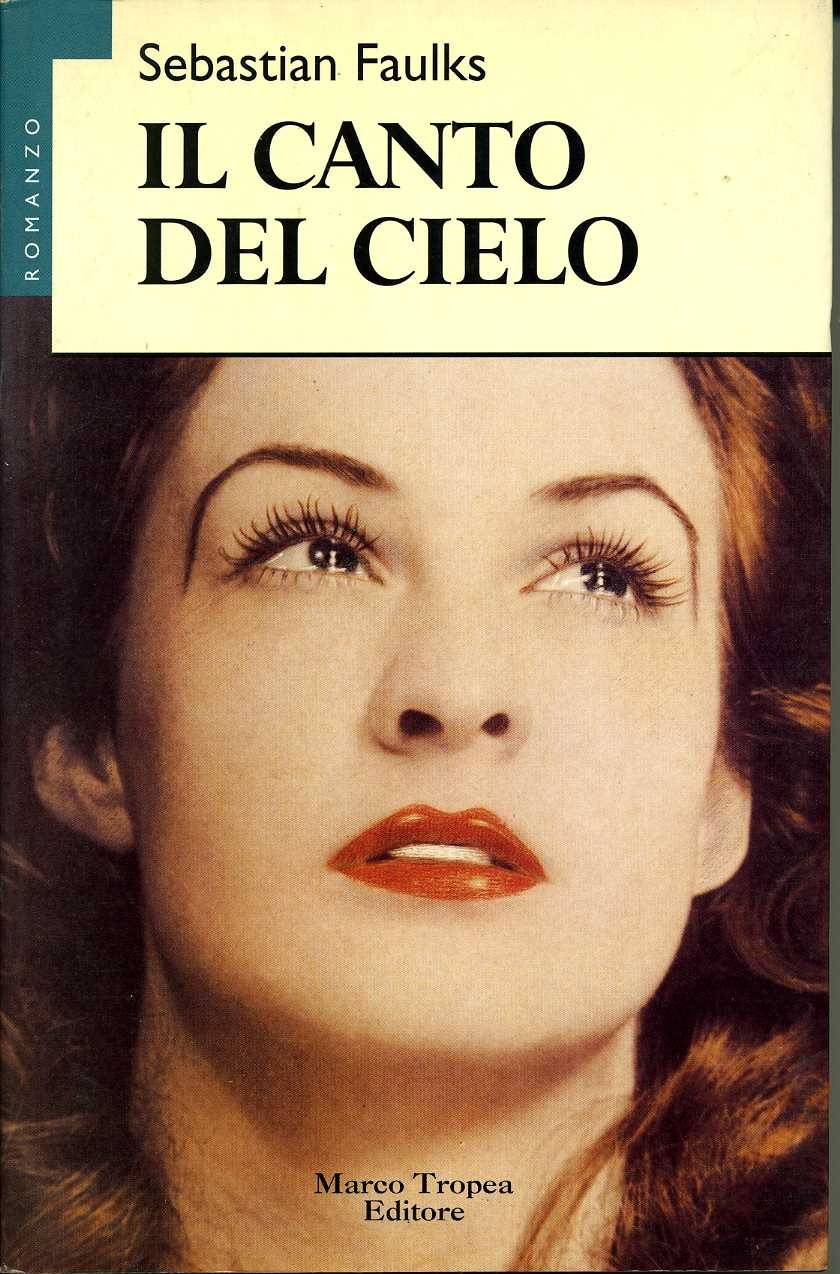 Il canto del cielo