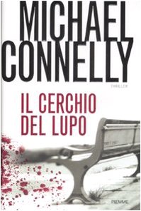 Il cerchio del lupo