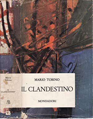 il clandestino