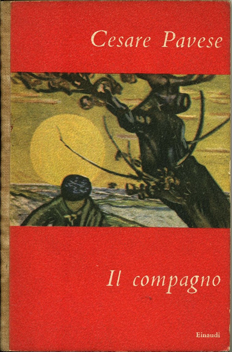 il compagno