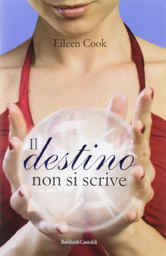 Il destino non si scrive