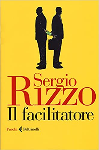 Il facilitatore