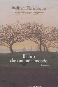 Il libro che cambiò il mondo