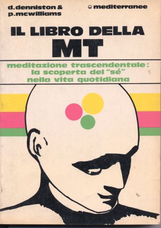 il libro della MT