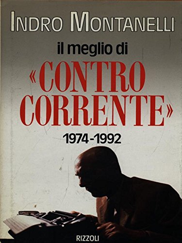 Il meglio di Controcorrente