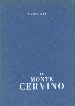 il monte cervino