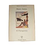 il patagonia henri james