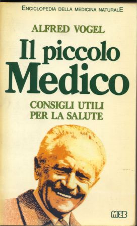 il piccolo medico