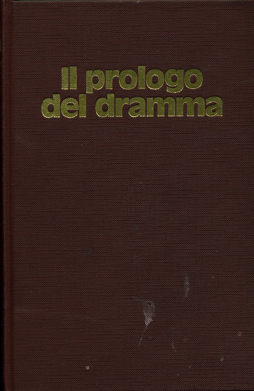 Il prologo del dramma : Berlino 1934-1937