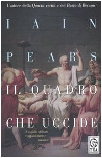 Il quadro che uccide