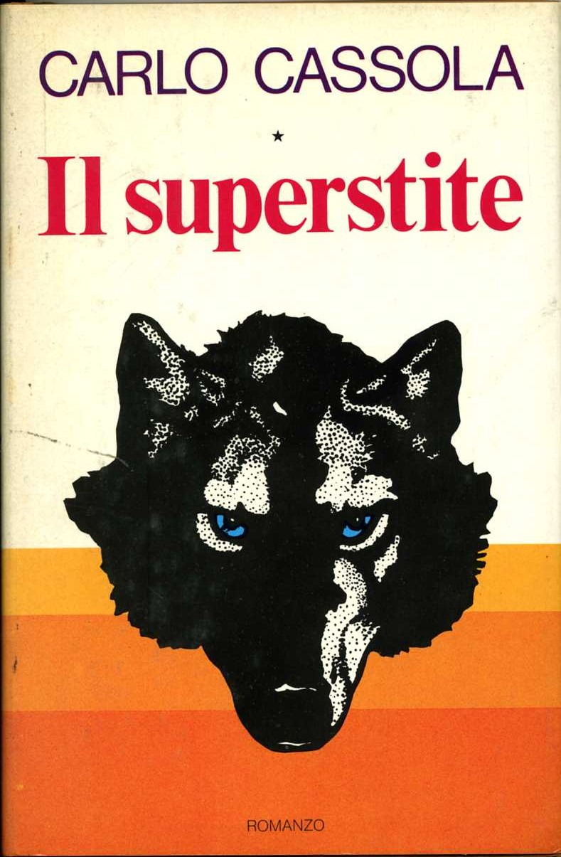 il superstite
