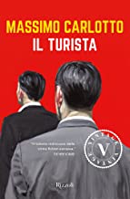 Il Turista (Scala italiani)