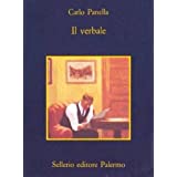 Il verbale carlo panella