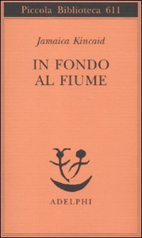 In fondo al fiume