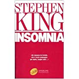 Insomnia (Super bestseller)