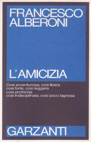 l`amicizia