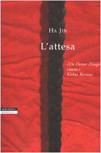 L`attesa