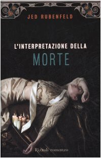 L`interpretazione della morte