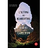 L`ultima dei Neanderthal