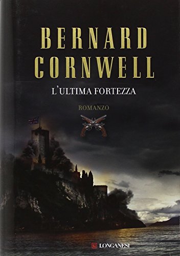 L`ultima fortezza