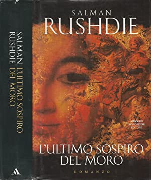 L`ultimo sospiro del moro (Omnibus stranieri)