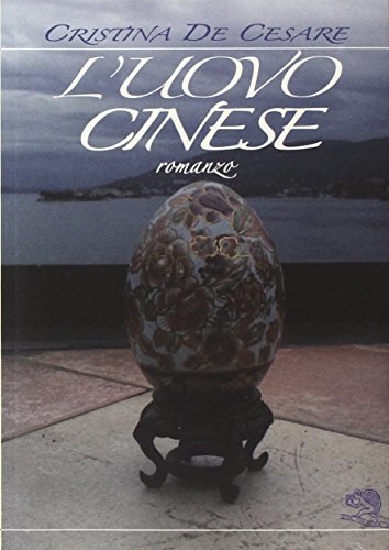 L`uovo cinese