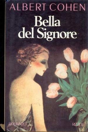 La bella del Signore (Scala stranieri)