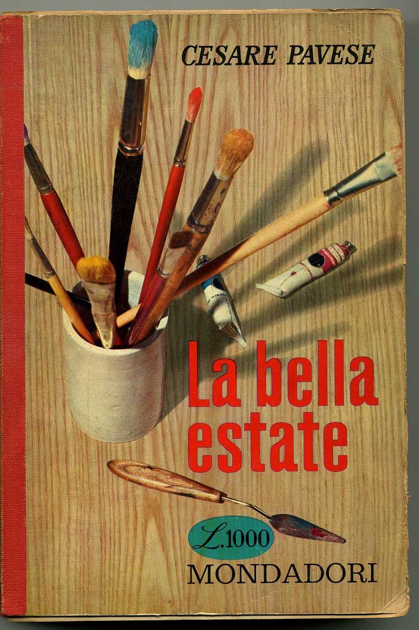 La bella estate