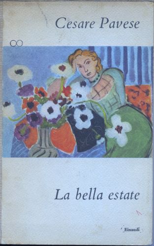 la bella estate