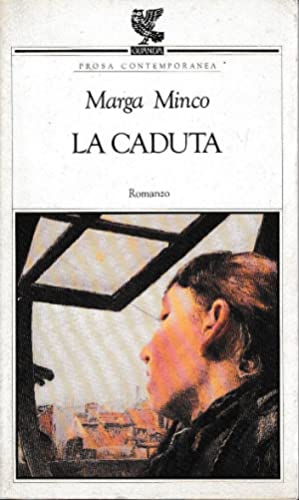 La caduta