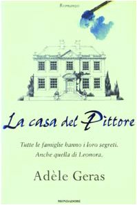 La casa del pittore