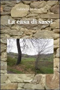 La casa di sassi