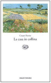 La casa in collina (Einaudi tascabili)