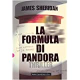 La formula di Pandora