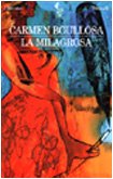 La Milagrosa