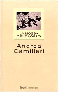 La mossa del cavallo (Scala)