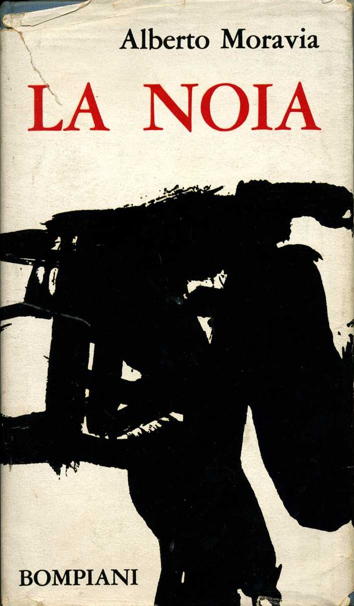 la noia