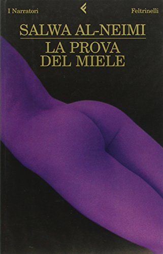 La prova del miele