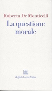 La questione morale (I fili)