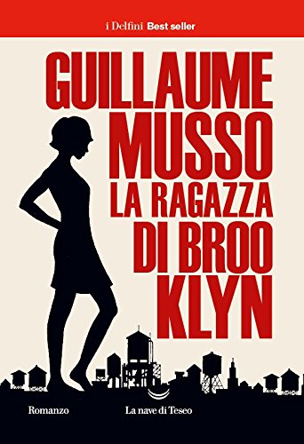 La ragazza di Brooklyn