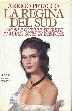 la regina del sud