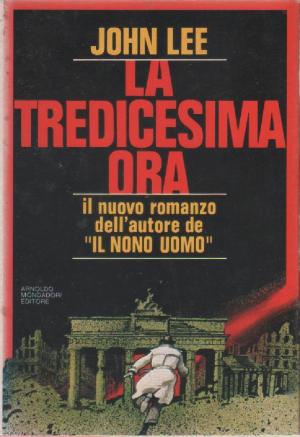 la tredicesima ora
