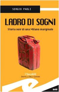 Ladro di sogni