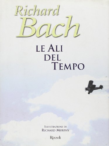 Le ali del tempo