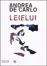 Leielui