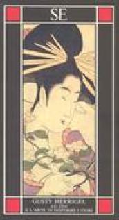 Lo zen e l`arte di disporre i fiori (Piccola enciclopedia)